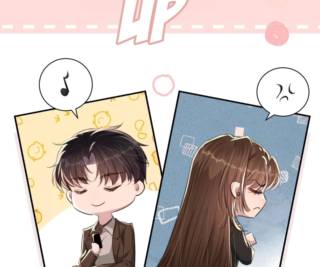 The Real Heiress Brings the High Society to Its Knees Chapter 10 Page 14
